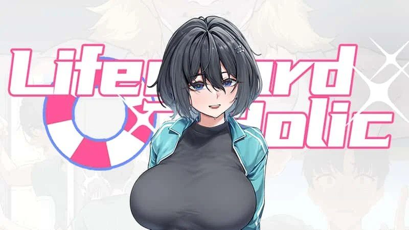 野猫少女的同居生活_Cat Girl Sweet Days 攻略要点 实机截图 2