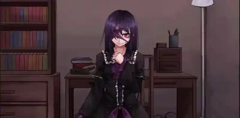 蛊惑的幼虫 任务推进 展示图 7
